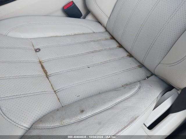 Mercedes-Benz GLE 350 2017 4JGDA5JB5HA954496 Image 17