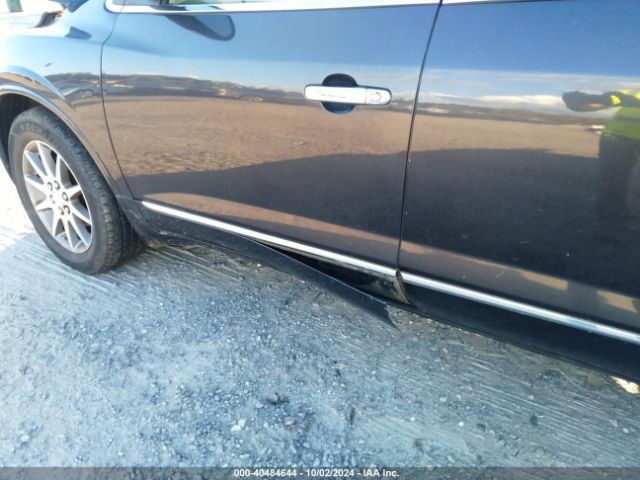 5GAKRBKD5GJ270969 Buick Enclave Leather