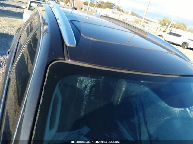 5GAKRBKD5GJ270969 Buick Enclave Leather