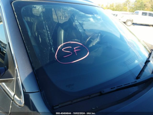 5GAKRBKD5GJ270969 Buick Enclave Leather
