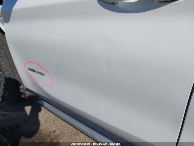 BMW X1 Xdrive28i 2017 WBXHT3C35H5F68623 Image 20