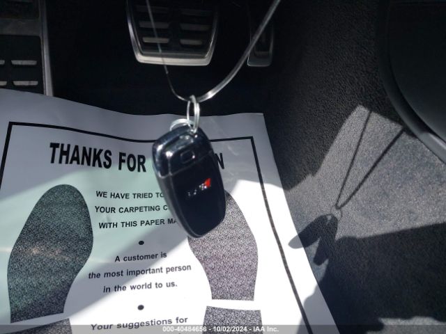 2013 AUDI S8 WAUD2AFD0DN011016 Photo 10