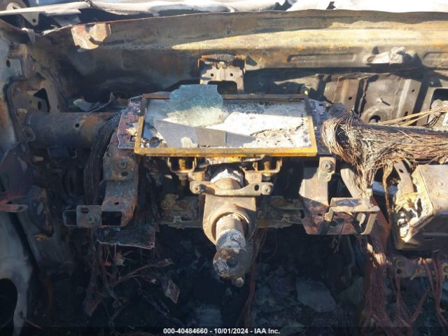 19XFL1H87RE013429 Honda Civic Sport Touring