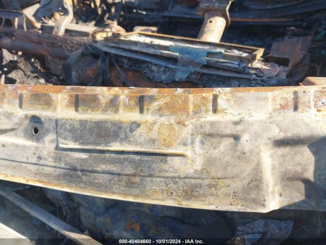 19XFL1H87RE013429 Honda Civic Sport Touring