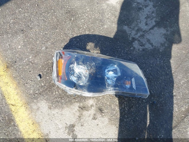 Dodge Grand Caravan Gt 2018 2C4RDGEG3JR200114 Image 12