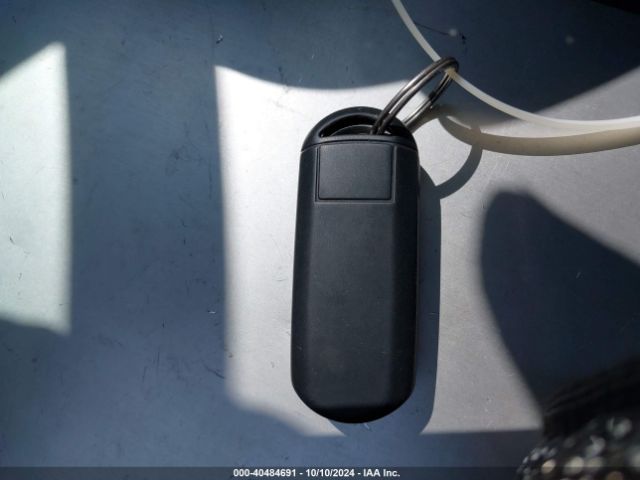 3MYDLBZV7GY118163 Scion IA
