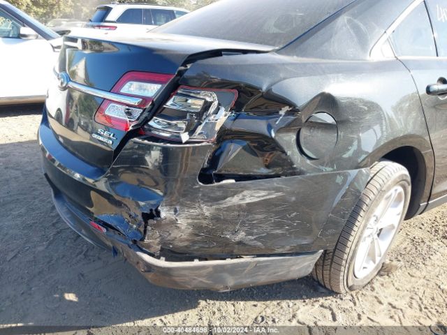 1FAHP2E84EG159164 Ford TAURUS SEL