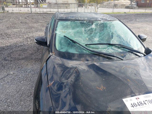 1N4AA6AP0JC379426 Nissan Maxima 3.5 Sv
