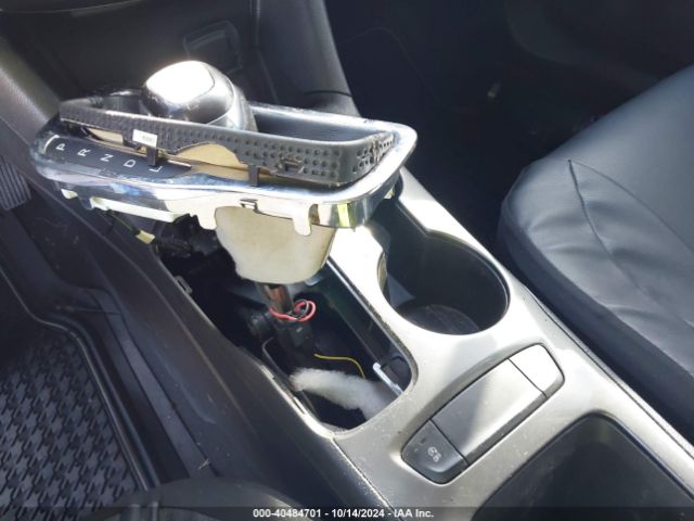 1G1BE5SM5K7122735 Chevrolet CRUZE LT