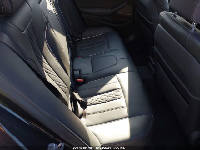 WBA13BK0XMCG03207 BMW M550i Xdrive