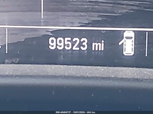 GMC Acadia Sle-1 2018 1GKKNRLA2JZ190629 Image 15