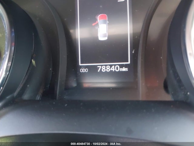 Toyota CAMRY SE 2020 4T1G11AK5LU508569 Image 15