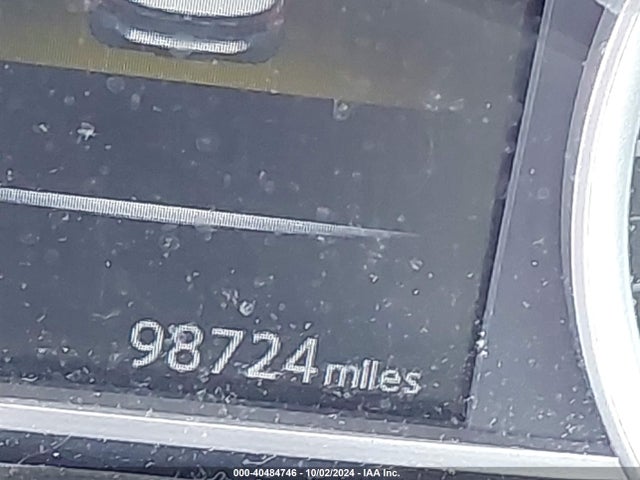 Nissan SENTRA SV 2017 3N1AB7AP7HL721484 Image 14