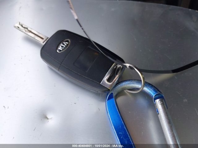 KNDJN2A23E7003636 KIA Soul