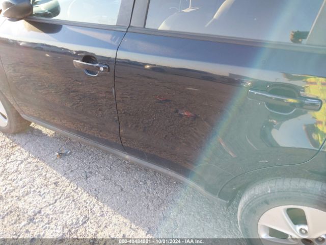 KNDJN2A23E7003636 KIA Soul