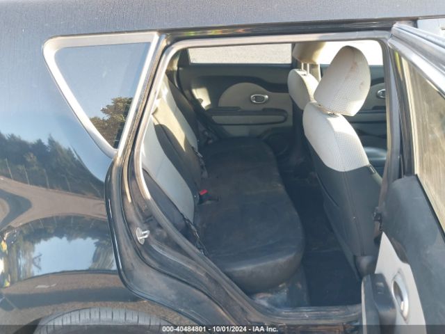KNDJN2A23E7003636 KIA Soul