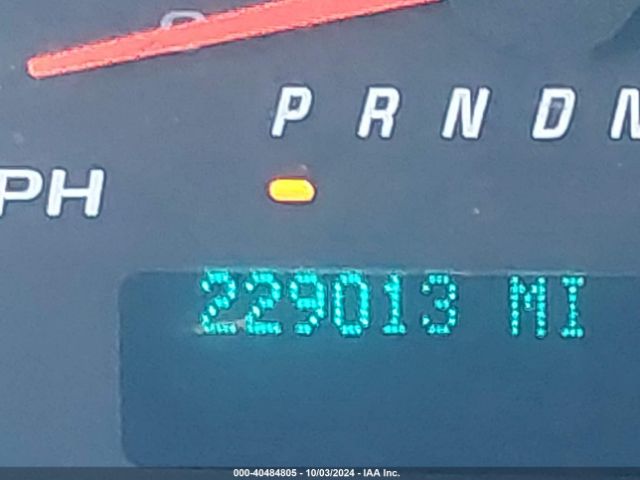 1GTW7AFF8H1338551 GMC Savana 2500 Work Van