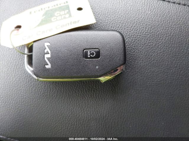 KNDJ23AU2P7850151 KIA SOUL S