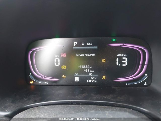 KNDJ23AU2P7850151 KIA SOUL S