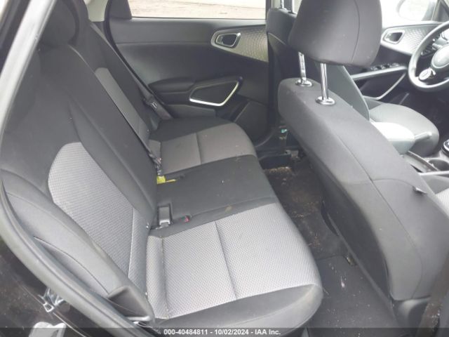 KNDJ23AU2P7850151 KIA SOUL S
