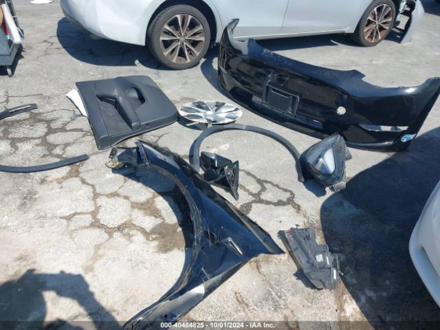 5YJYGDEE5MF099738 Tesla Model Y Long Range Dual Motor All-wheel Drive