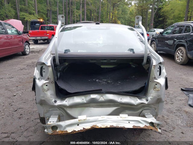 Ford FIESTA SE 2018 3FADP4BJ3JM103184 Image 17