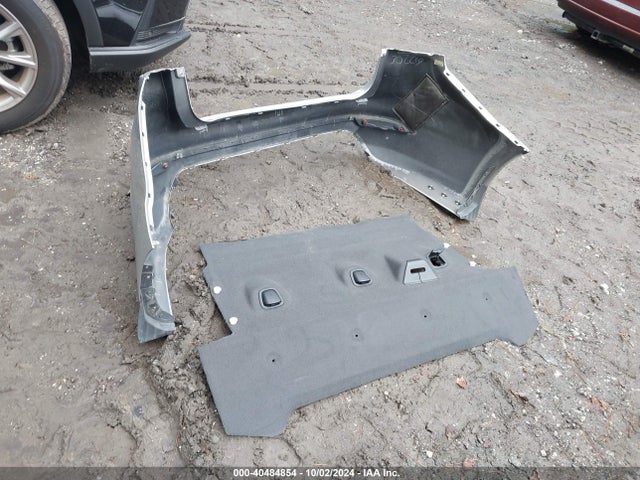 Ford FIESTA SE 2018 3FADP4BJ3JM103184 Image 12