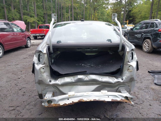 Ford FIESTA SE 2018 3FADP4BJ3JM103184 Image 6