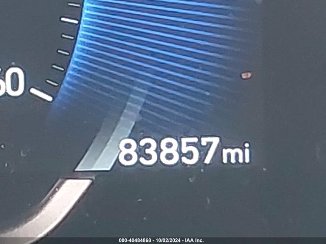 Hyundai Santa Fe Ultimate 2019 5NMS53AD1KH040944 Image 16