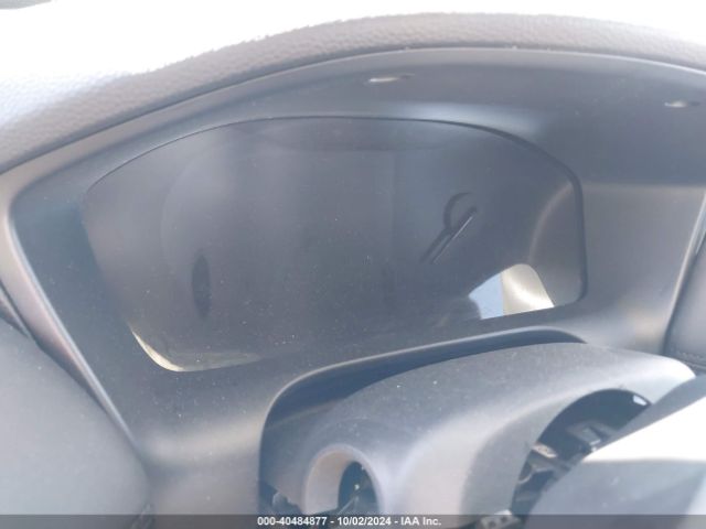 3CZRZ2H34PM734097 Honda Hr-v Awd Lx