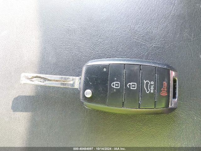 KNDJN2A22G7376248 KIA Soul