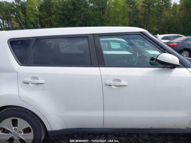 KNDJN2A22G7376248 KIA Soul