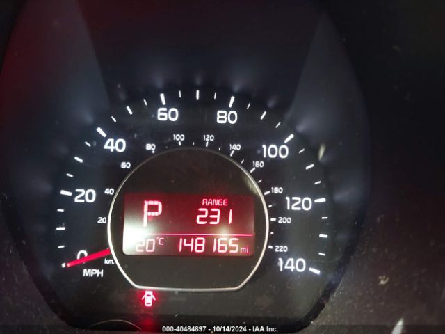 KNDJN2A22G7376248 KIA Soul