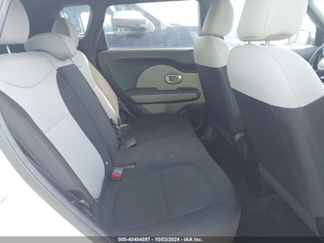 KNDJN2A22G7376248 KIA Soul