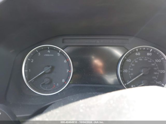 2022 MITSUBISHI OUTLANDER JA4J3TA88NZ041040 Photo 6