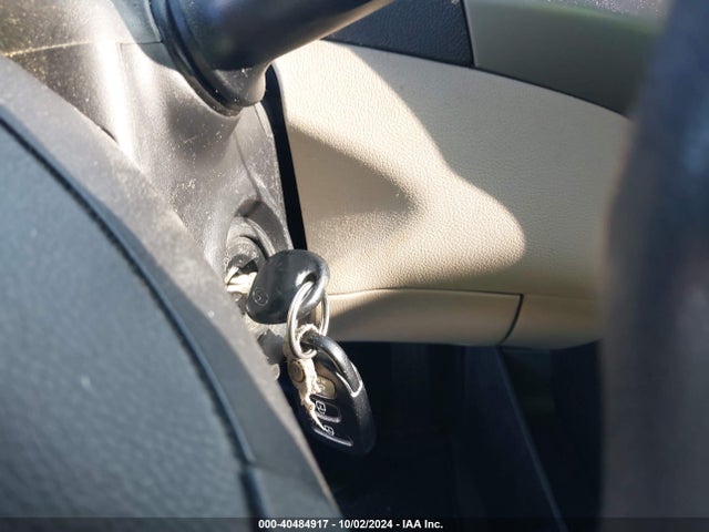 Hyundai ELANTRA SE 2016 5NPDH4AE0GH769090 Image 11