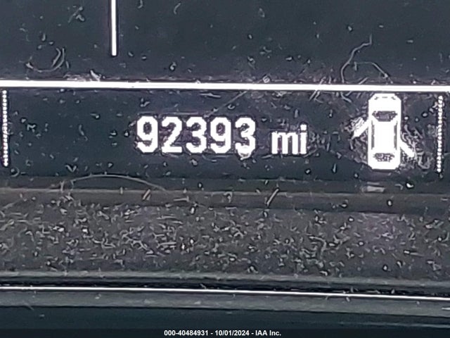 Chevrolet Cruze Ls Auto 2017 1G1BC5SM9H7154263 Image 16