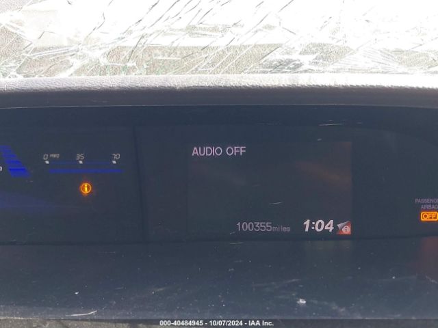 2HGFB2F5XFH543784 Honda Civic Lx