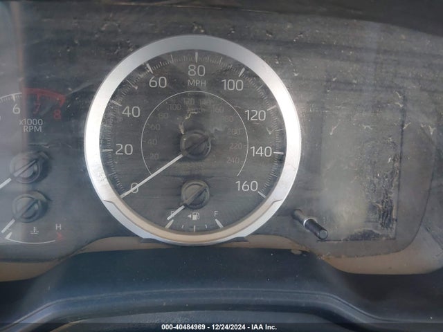 Toyota COROLLA LE 2021 5YFEPMAEXMP225914 Image 15