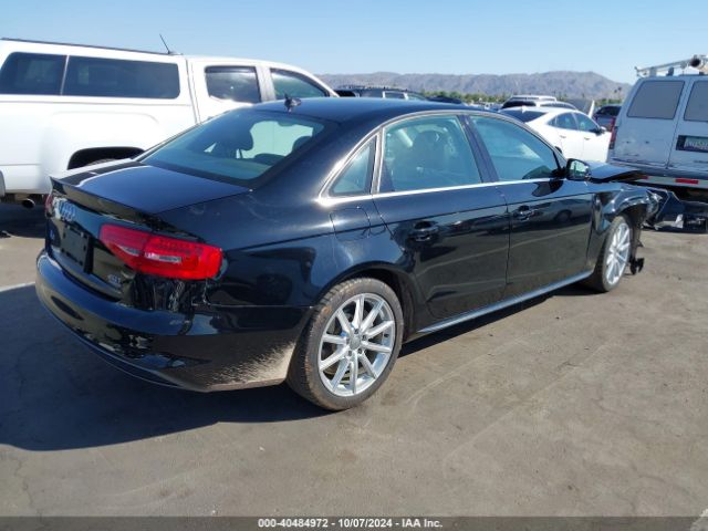 2016 AUDI A4 WAUFFAFL3GN017854 Photo 3