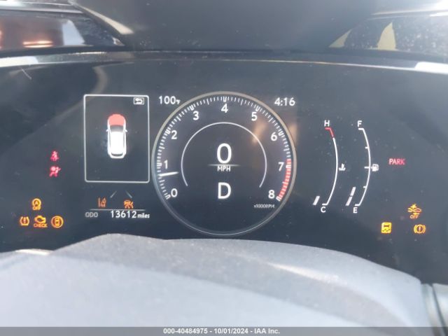 JTJADCAZ4N5002395 Lexus NX 250