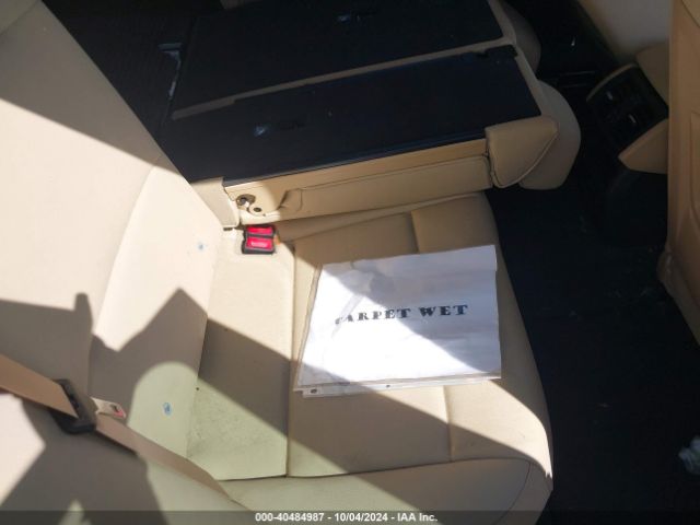 5UXWZ7C32H0X41579 BMW X3 Sdrive28i