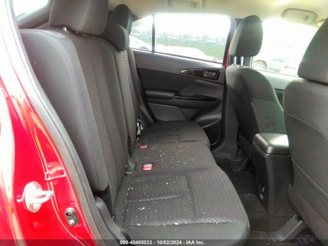 JA4ATVAA2RZ001850 Mitsubishi Eclipse Cross Le