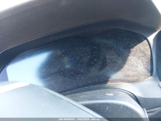 3MW5R7J02L8B23924 BMW 330i Xdrive