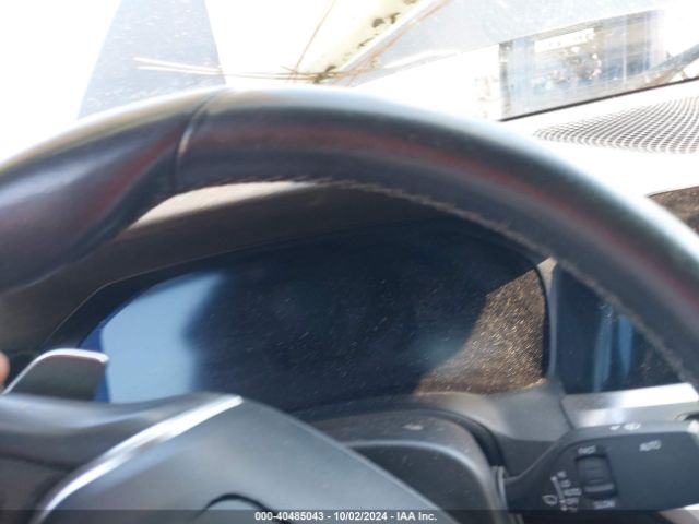 3MW5R7J02L8B23924 BMW 330i Xdrive