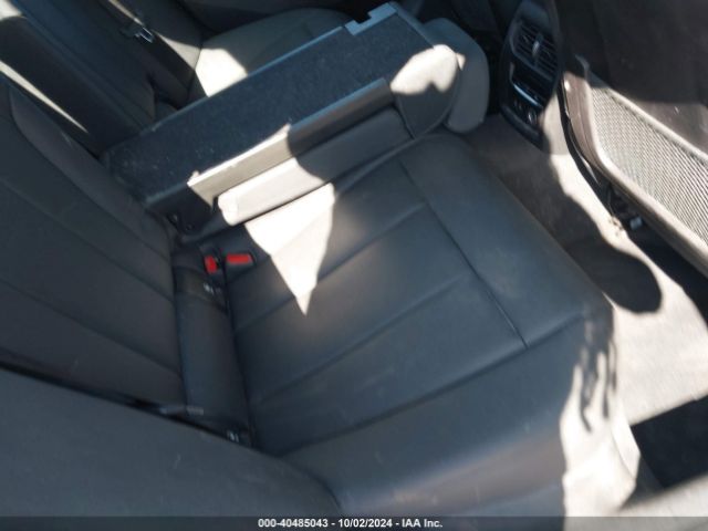 3MW5R7J02L8B23924 BMW 330i Xdrive