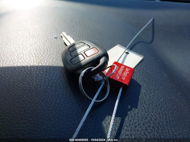 Toyota Rav4 Xle 2017 2T3WFREV3HW346147 Image 11