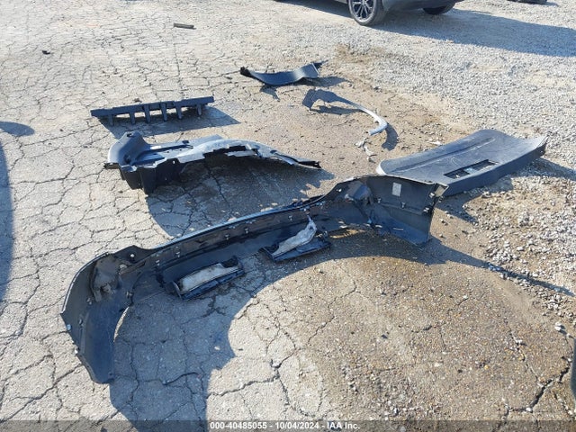 Toyota Rav4 Xle 2017 2T3WFREV3HW346147 Image 12