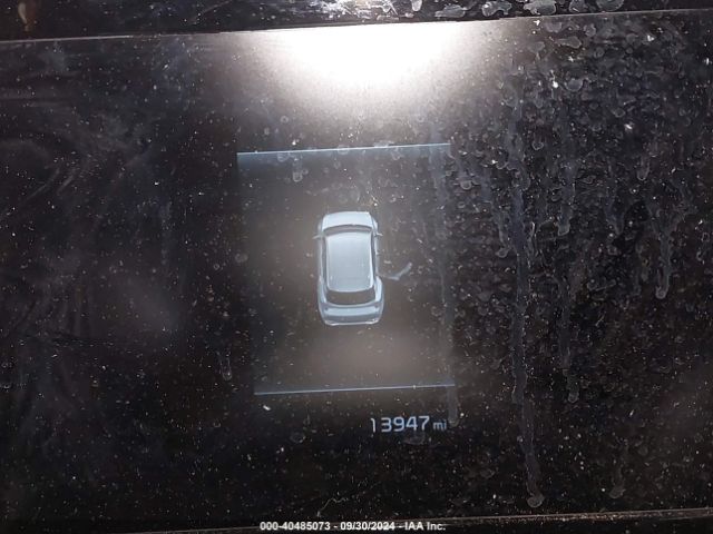 KNDPUCAG1P7028519 KIA Sportage Hybrid Lx