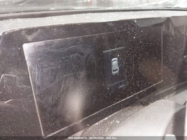 KNDPUCAG1P7028519 KIA Sportage Hybrid Lx